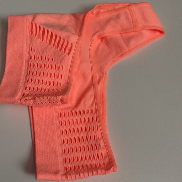 Victoria Secret Size XS Women’s Seamless Thong - Picture 15 of 15